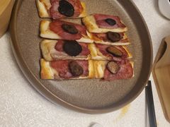 -云腾食府·云南菜