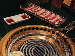 -牛家酒场(7mall店)