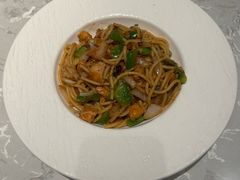 -必胜客(张掖西大街店)