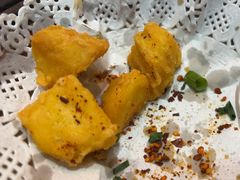 -冯校长老火锅(深圳总店)