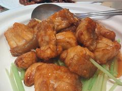 -惠食佳(滨江大公馆店)