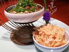 -瓯菜排档·温州海鲜(玕南店)