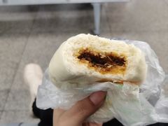 -回味鸭血粉丝汤(南京站店)