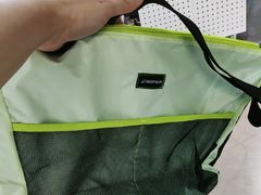 -迪卡侬(大英山店)