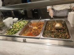 -阿那亚第六食堂(文创街区店)