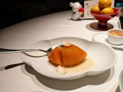 -荣轩(新荣记环球金融中心店)