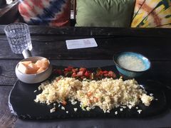 -大理岛·精品云南菜·音乐餐厅