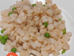 -淮扬府(安定门店)