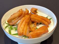 -新荣记(台州中心大道店)