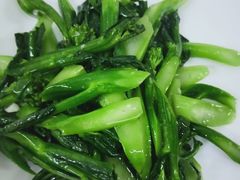 -锦粤宫·精致粤菜(深圳北站店)