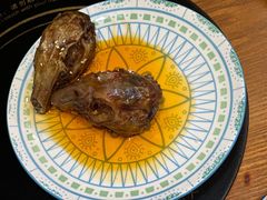 -盛世盐帮·自贡特色(总店)