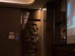 -索拉古贝(义乌北苑店)