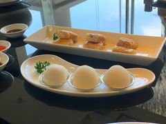 -厦门艾美酒店·乐美中餐厅