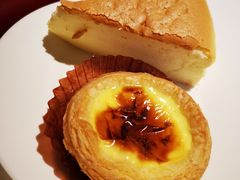 -堂会·KTV·自助餐·团建聚会(天河店)