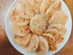 -田螺阿姨自营月嫂·育儿嫂(高新店)
