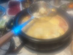 -琥珀川糟粕醋火锅(慈云寺店)