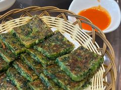-庄氏祥记家常食府(国瑞建材家居博览中心店)