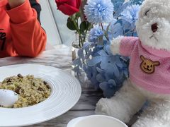 -桃花江餐厅·江景-约会·聚会