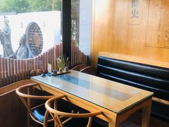 -尚香汤包文博馆(合兴路店)