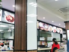 -刘长兴(三牌楼店)