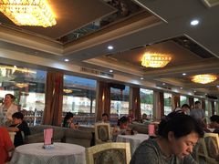 -轮渡红巷旅游码头