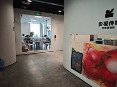 -新东方斯芬克艺术留学作品集培训(重庆校区)