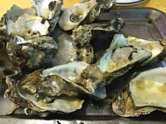 -得记得潮州海鲜砂锅粥(宝业路店)