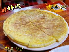 -塔洛藏餐吧(香格里拉古城店)