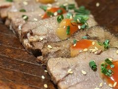 -贰捌零叁精致料理(钱湖店)