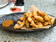 -椒爱水煮鱼川菜(皇姑万象汇店)