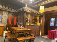 -六大碗(稻河古街区店)