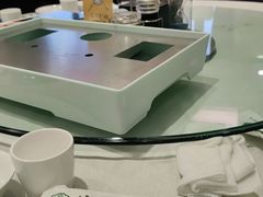 -紫光园(顺义店)