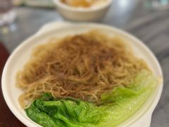 -竹园竹升面(西关总店)