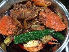 辣盆盆麻辣小龙虾-辣盆盆麻辣小龙虾(哈尔滨总店)