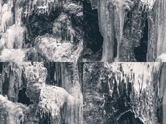 -阿坝州汶川特别旅游区