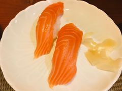 -沼津港渔市(宏伊国际广场店)