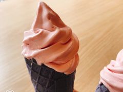 -麦当劳(新华路步步高店)