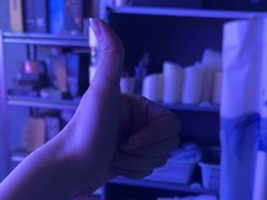 -剧狐剧本杀(徐汇1号店)