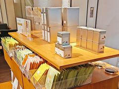 -煮叶(悠唐广场店)