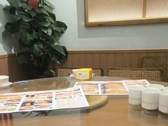 -花鸟鱼私家小厨·川菜(文殊院店)