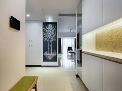 -住范儿家装·整体家装·装修设计