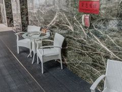 -大连中远海运洲际酒店