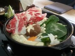 android_upload_pic-真剑日本料理·铁板烧(贵州路店)