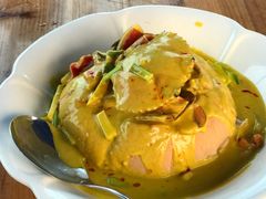 -摩登有记·新派泰国菜(银钻广场店)