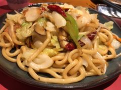 -石葵(锦业时代店)