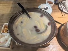 -桂小厨广西菜(印象城店)