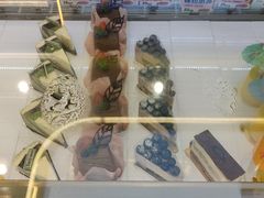 -精点味道(西安路店)