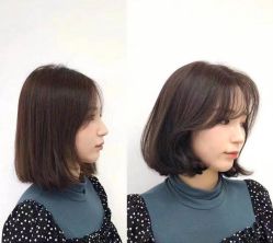 点击看大图 -BHG Hair Salon