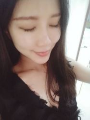 点击看大图 -赫本轻奢美颜中心