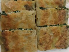 -四季轩中餐厅(徐州开元名都大酒店)